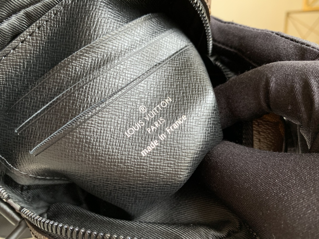Chic & Stylish Bags