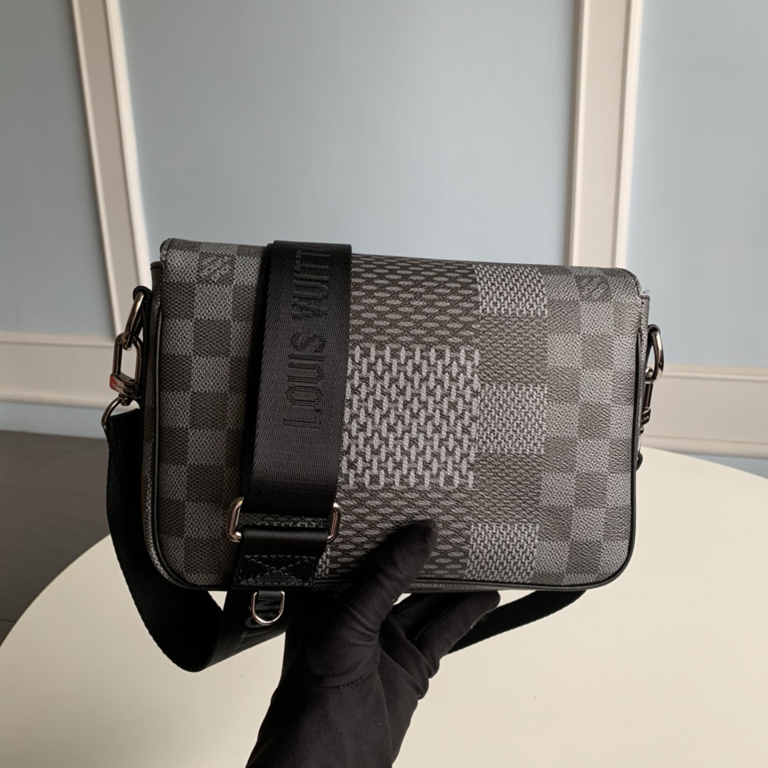 Chic & Stylish Bags