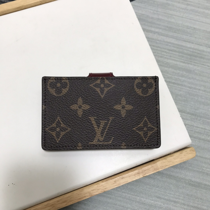 Chic & Stylish Bags