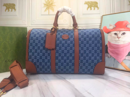 Chic & Stylish Bags