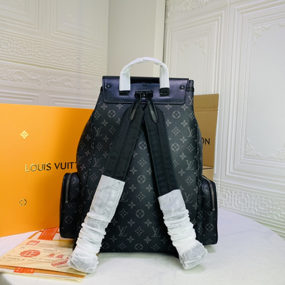 Chic & Stylish Bags