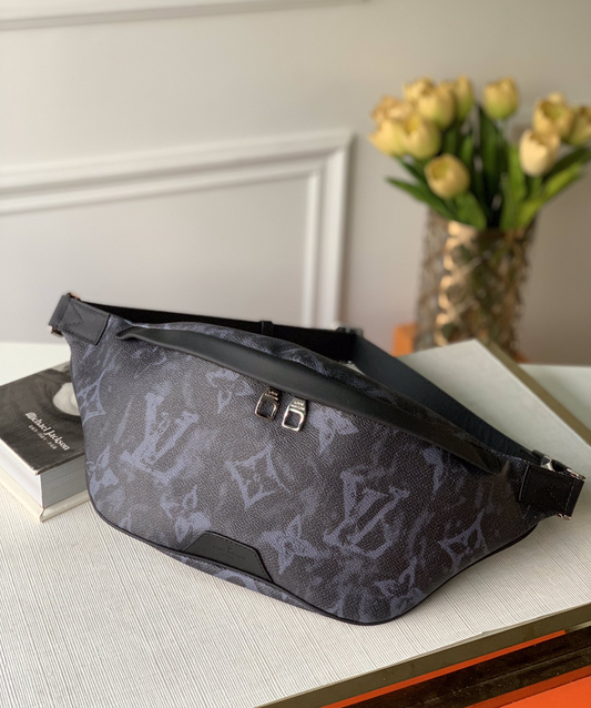 Chic & Stylish Bags