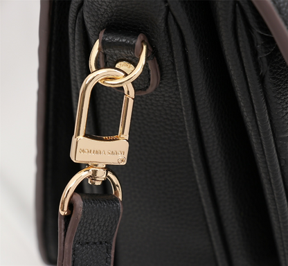 Chic & Stylish Bags